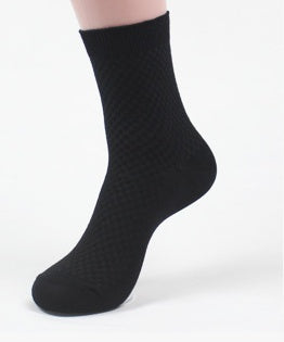 Bamboo Business Socks Unisex