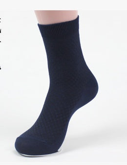Bamboo Business Socks Unisex
